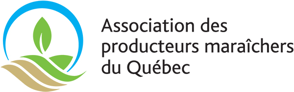 Association des producteurs maraîchers du Québec