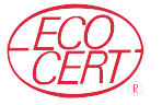 Certification accréditation Ecocert - agriculture respectueuse de l’environnement
